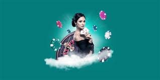 v9999 Slot Online