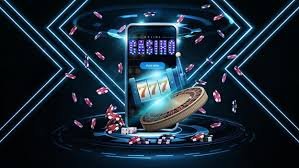 v9999 Game bài trực tuyến