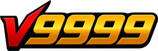 v9999
